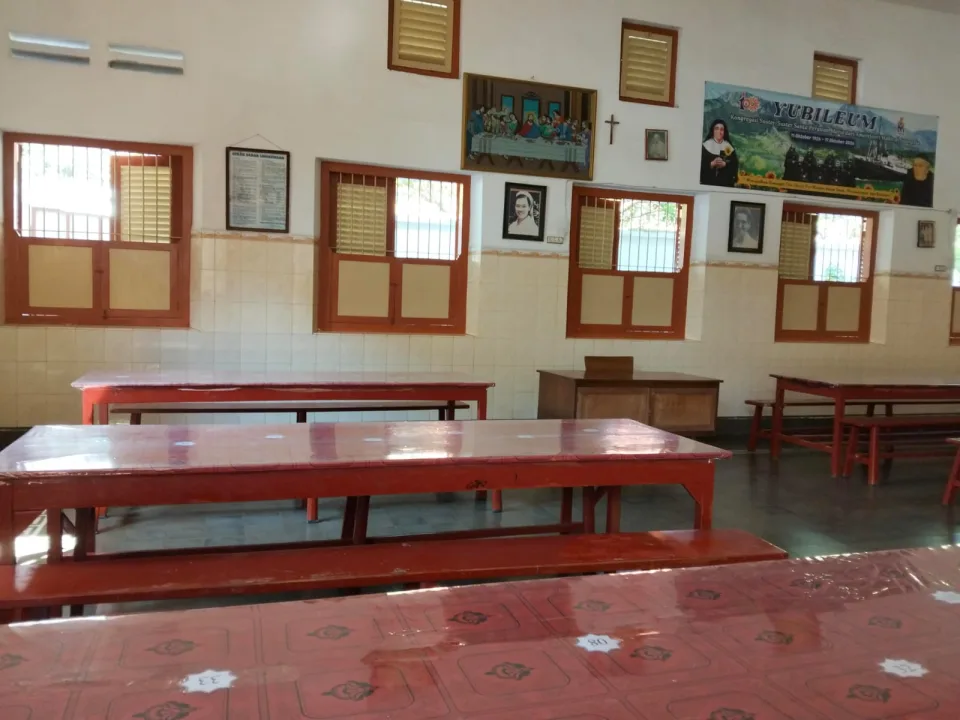Ruang Belajar